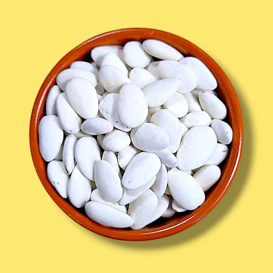 Mandel Dragee Premium