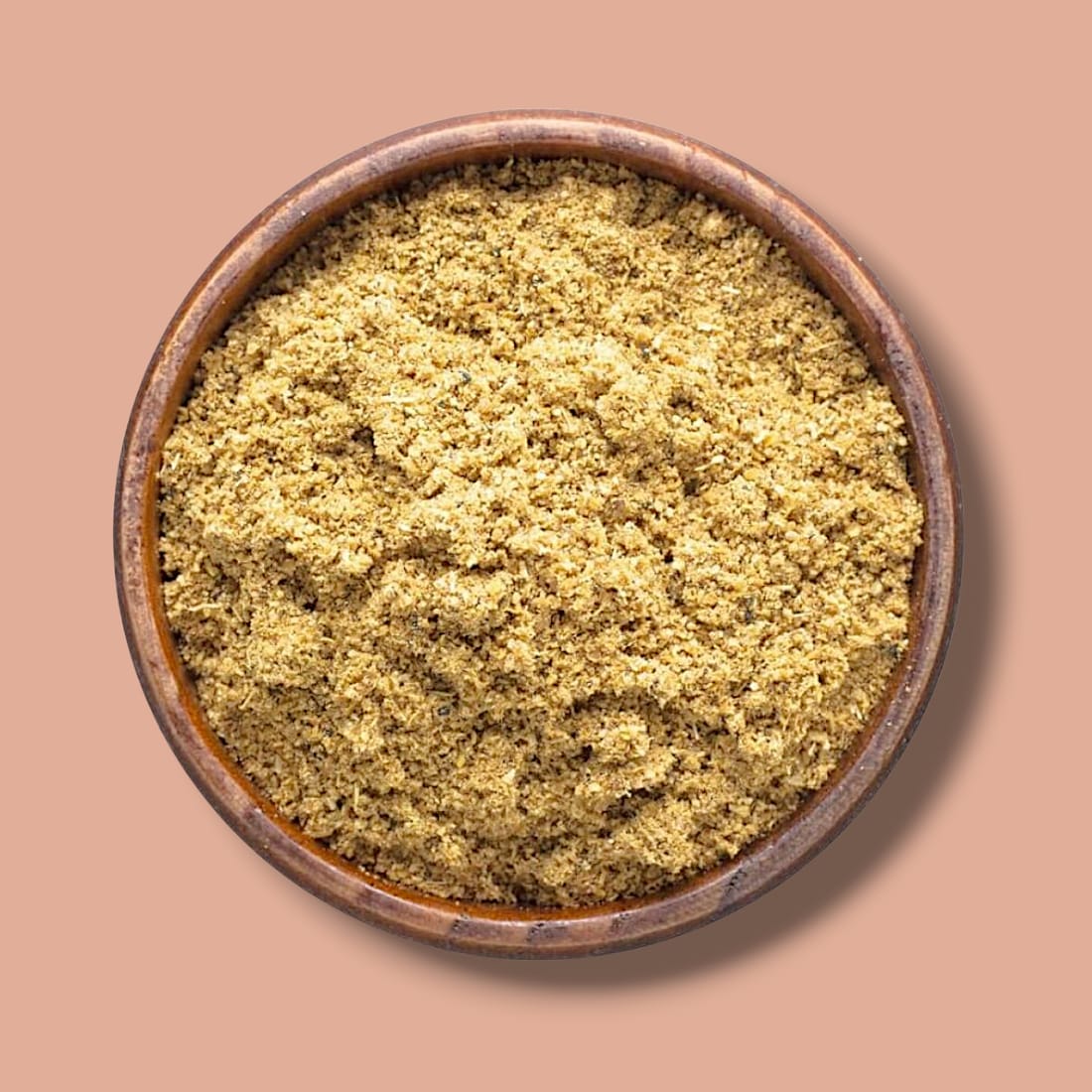 Kreuzkümmel gemahlen