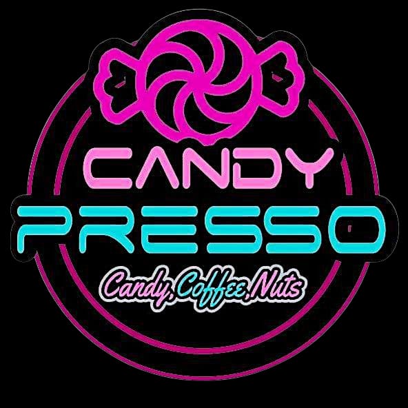 CANDYPRESSO