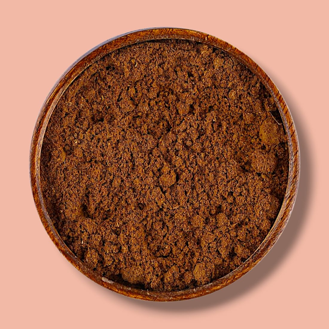 بهارات سجق 