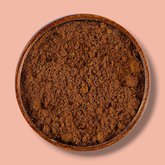 Sucuk Gewürz (Wurst)